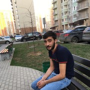 ���������� ������ ����� ������, ������� ����, 28