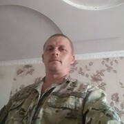  ,   , 42 ,     , c 