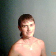  ,   , 33 ,     , c , 
