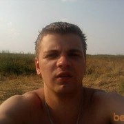  ,   , 38 ,  