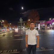  Soho,   Behruz, 30 ,   ,   