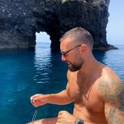 ���������� ������, ���� ������� ������, 38 ���, ������������ ��� ������, ����� � ���������