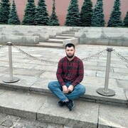 ���������� ������, ���� ������� ������, 29 ���, ������������ ��� ������, ����� � ���������