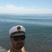 ���������� �����, ���� ������� ����, 39 ���, ������������ ��� ������, ����� � ���������