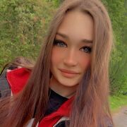  ,   , 27 ,     , c 
