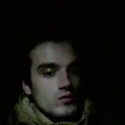  ,   , 34 ,   ,   , c 