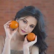 ���������� ����, ���� ������� �������, 34 ����, ������������ ��� ���������