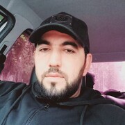  ,   , 33 ,     , c , 