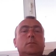  ,  Roman, 50