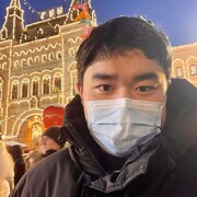  Heze,   Zhekai, 25 ,     , c 