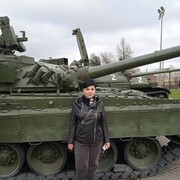  ,   , 53 ,   c 
