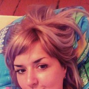  ,   , 43 ,   ,   , c 