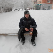 ���������� ����, ���� ������� ������, 33 ����, ������������ ��� ������, ����� � ���������, c�������� ���������