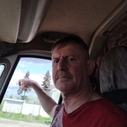  ,   , 56 ,   ,   , c 