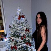 ���������� ������, ���������