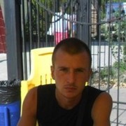  ,   Tema, 40 ,   