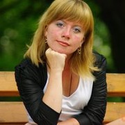  ,   Pussycat, 36 ,     , c 