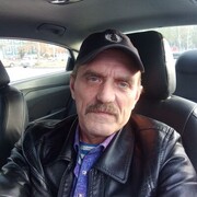 ���������� ������, ���� ������� �����, 59 ���, ������������ ��� ������, ����� � ���������, c�������� ���������, ���������