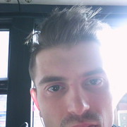 ���������� �������, ���� ������� ������, 32 ����, ������������ ��� ������, ����� � ���������, c�������� ���������