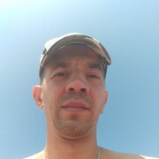  ,   , 36 ,     , c 