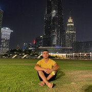  ,   Abdulazizbe, 25 ,   ,   