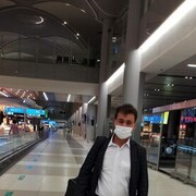 ���������� ������, ���� ������� �����, 46 ���, ������������ ��� ������, ����� � ���������