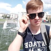  -,   , 26 ,   ,   