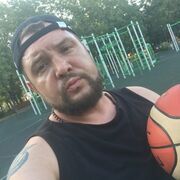 ���������� �����-���������, ���� ������� ����, 40 ���, ������������ ��� ������, ����� � ���������, c�������� ���������