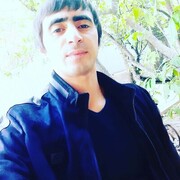 ���������� ������, ���� ������� �����, 35 ���, ������������ ��� ������