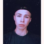  ,   , 20 ,   ,   