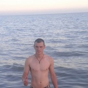 ���������� ����, ���� ������� �������, 33 ����, ������������ ��� ������, ����� � ���������, c�������� ���������