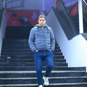 ���������� �������, ���� ������� ������, 40 ���, ������������ ��� ������, ����� � ���������, c�������� ���������