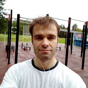  ,   , 39 ,   ,   