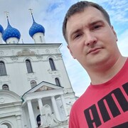 ���������� ������ ��������, ���� ������� ������, 32 ����, ������������ ��� ������, ����� � ���������, c�������� ���������, ���������