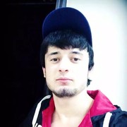  ,   Ahmed, 31 ,   ,   , c 