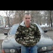 ���������� �����������, ���� ������� ������, 42 ����, ������������ ��� ������, ����� � ���������, c�������� ���������