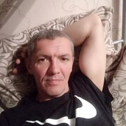  ,  , 53