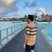  ,   , 28 ,   ,   