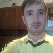 ���������� �������, ���� ������� ����, 38 ���, ������������ ��� ������, ����� � ���������, c�������� ���������, ���������