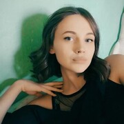  ,   , 25 ,   ,   , c , 