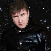  ,   Alex, 41 ,   ,   , c 