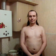 ,   , 50 ,   ,   , c 