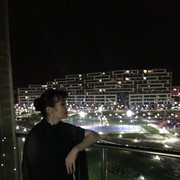  ,   , 44 ,   ,   , c 