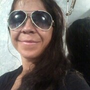  ,   , 40 ,   ,   , 