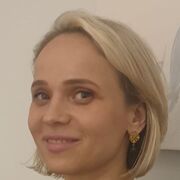  ,   , 42 ,   , c 