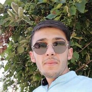  ,   Tengo, 27 ,   ,   , c 