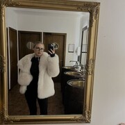 ���������� ���������, ��������