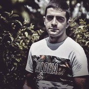 ���������� ������, ���� ������� �����, 28 ���, ������������ ��� ������, ����� � ���������, c�������� ���������