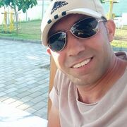 ���������� ������, ���� ������� Lcy, 45 ���, ������������ ��� ������, ����� � ���������