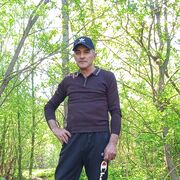  ,   , 53 ,   ,   